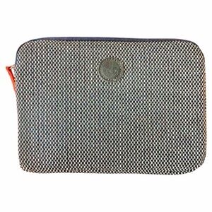 AIR FRANCE - Clarins - in-flight amenity kit